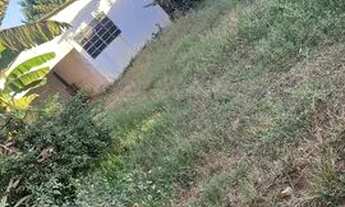 Imagem 5: Vendo está casa no bairro Jardim Paula 2 atrás do pronto socorro de varzea grande