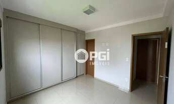 Imagem 4: Apartamento com 3 dormitórios para alugar, 95 m² por R$ 3.816,11/mês - Quinta da Primavera