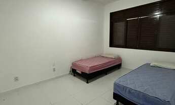 Imagem 5: Casa de condomínio para venda com 280 metros quadrados com 4 quartos