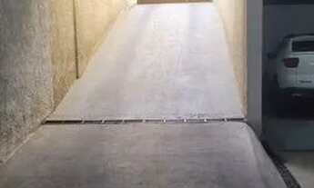 Imagem 2: Cobertura a venda