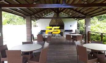 Imagem 5: Apartamento com 2 quartos à Venda, Centro - Conde