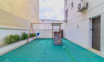 Imagem 7: PORTO ALEGRE - Apartamento Padrão - Rio Branco