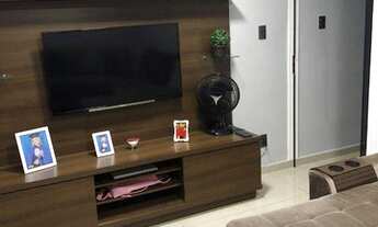 Imagem 3: Casa Terrea Casa com 2 dormitórios