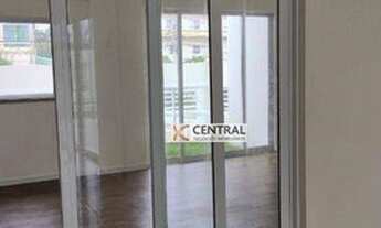 Imagem 3: Apartamento com 2 dormitórios para alugar, 69 m² por R$ 3.200,00/mês - Itapuã - Salvador/B