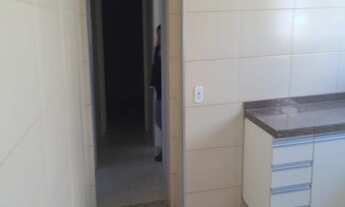 Imagem 4: Apartamento com 2 dormitórios à venda, 80 m² por R$ 209.000,00 - Jardim Paulistano - Soroc