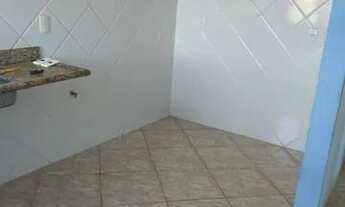 Imagem 5: Apartamento em Jacaraípe