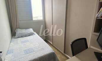 Imagem 6: São Bernardo do Campo - Apartamento Padrão - Dos Casa