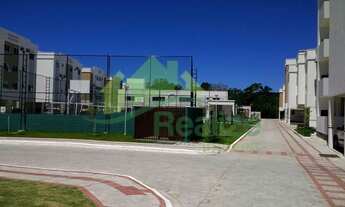 Imagem 3: APARTAMENTO RESIDENCIAL em FLORIANÓPOLIS - SC, CANASVIEIRAS