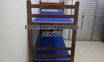 Imagem 7: Casa em Itanhaém