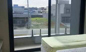 Imagem 5: Casa Condomínio Ouro Ville em Taubaté