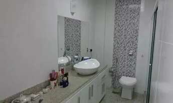 Imagem 6: APARTAMENTO - COPACABANA - 03 QUARTOS