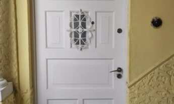 Imagem 3: Apartamento 2 quartos - Engenho de dentro