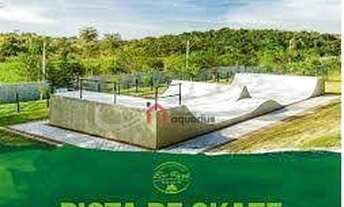 Imagem 5: Terreno à venda, 500 m² por R$ 340.000 - Condomínio Residencial Ecopark Bourbon - Caçapava