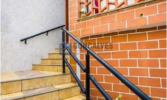 Imagem 5: SANTO ANDRE - Residential / Home - VILA FLORESTA