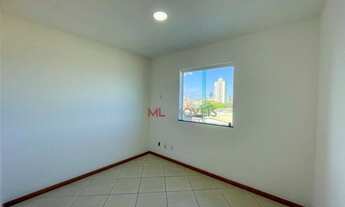 Imagem 3: Apartamento com 3 dormitórios, 130 m² - venda por R$ 550.000,00 ou aluguel por R$ 3.400,00