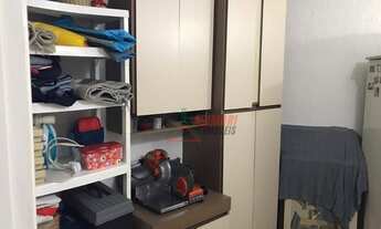 Imagem 2: Casa à Venda com 3 dormitórios à venda, Chácara Klabin / Vila Mariana- São Paulo/SP