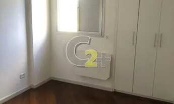 Imagem 5: Apartamento para venda tem 72 metros quadrados com 2 quartos em Sumaré - São Paulo - SP