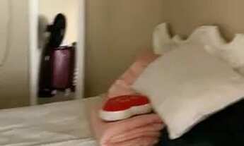 Imagem 7: Apartamento mobiliado 1 quarto - Amazonas Flat - Parque Dez