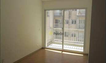 Imagem: Apartamento com 3 dormitórios, 71 m²