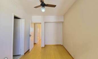 Imagem 7: Apartamento à venda de 3 quartos, 99m² por R$350.000 em Vila Isabel Rio de Janeiro / RJ