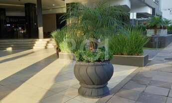 Imagem 4: Loja para Venda - 91.82m², 0 dormitórios, 1 vaga - Bela Vista