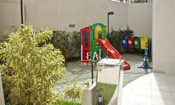 Imagem 5: Apartamento com 2 dormitórios à venda, 65 m² por R$ 405.000 - Vila Augusta - Guarulhos/SP