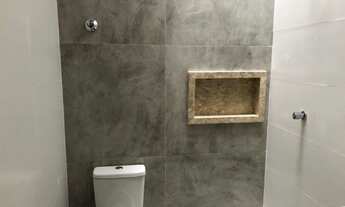 Imagem 3: SÃO PAULO - Casa Padrão - PENHA DE FRANÇA