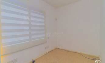 Imagem 5: PORTO ALEGRE - Casa Comercial - Rio Branco