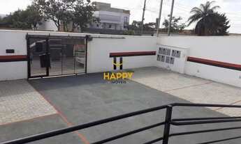 Imagem 3: Cobertura para Locação em Lagoa Santa, Jardim Imperial, 3 dormitórios, 1 suíte, 2 banheiro