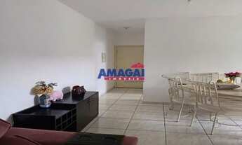 Imagem 4: Maravilhoso apartamento no centro da cidade