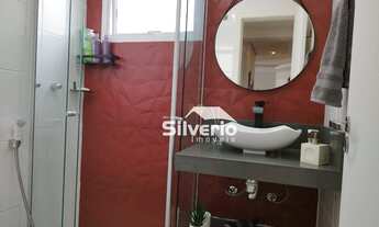 Imagem 6: Apartamento Alto Padrão Vl. Ema