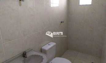 Imagem 1: Casa com 3 dormitórios à venda, 160 m² por R$ 350.000,00 - Vila Lemos - Campinas/SP