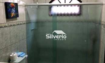 Imagem 5: Sobrado com 3 dormitórios à venda, 200 m² por R$ 600.000,00 - Jardim Sul - São José dos Ca