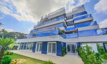 Imagem 5: Porto Alegre - Apartamento Padrão - Vila Assunção