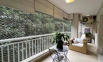 Imagem: MELHOR CONDOMÍNIO CLUBE DA CIDADE! ÚNICA