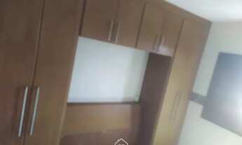 Imagem 7: Apartamento com 1 dorm, Vila Oliveira, Mogi das Cruzes, Cod: 216