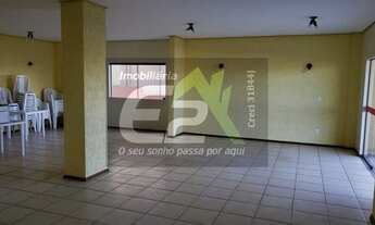 Imagem 3: Venda de Apartamentos / Padrão na cidade de São Carlos