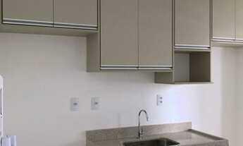 Imagem 7: Apartamento com 3 dormitórios à venda, 65 m² por R$ 700.000,00 - Jardim Tarraf II - São Jo