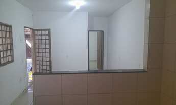 Imagem: Alugo lindo apartamento