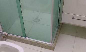 Imagem 5: Apartamento com 3 dormitórios à venda, 80 m² por R$ 398.000,00 - Vila Valqueire - Rio de J