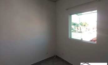 Imagem 6: APTOS KITNETS COM 02 COMODOS JD CAPELINHA - CAMPO LIMPO