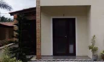 Imagem 4: Excelente oportunidade