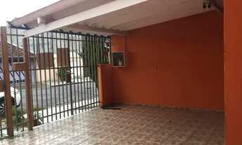 Imagem 3: Casa residencial para locação, Jardim Ana Rosa, Taubaté