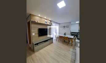 Imagem 3: Apartamento à Venda - Horto Florestal, 3 Quartos, 101 m2