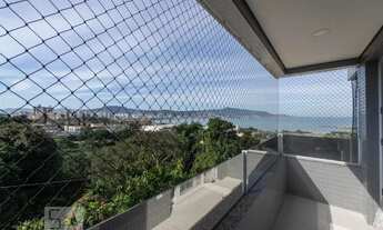 Imagem 3: Apartamento para Aluguel - Capoeiras, 1 Quarto, 50 m2