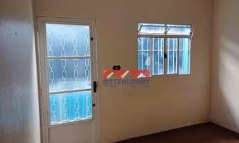 Imagem 2: Casa com 2 dormitórios para alugar, 97 m² por R$ 1.900,00/mês - Parque Guarani - Várzea Pa