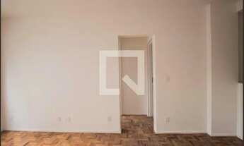 Imagem 6: Apartamento para Aluguel - Vila Clementino, 1 Quarto, 50 m2