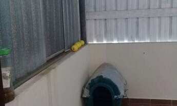 Imagem 6: Casa com 3 dormitórios à venda por R$ 580.000,00 - Vila Gumercindo - São Paulo/SP