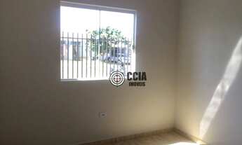 Imagem 5: Casa com 2 dormitórios para alugar, 36 m² por R$ 883,33/mês - Jardim Alvorada - Foz do Igu