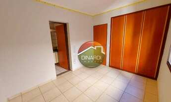 Imagem 6: Apartamento com 3 dormitórios, 89 m² - venda por R$ 250.000,00 ou aluguel por R$ 1.305,01